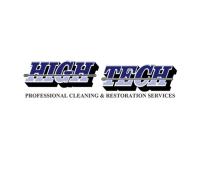 High Tech Professional Cleaning & Restoration image 1